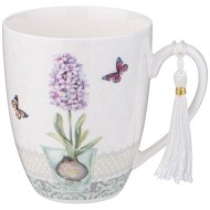 КРУЖКА 420 МЛ 87-318