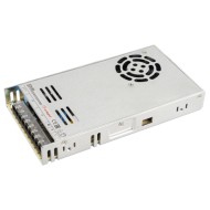 Блок питания HTS-350-5-FA (5V, 60A, 300W) 022397