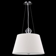 Подвесной светильник МТ MOD613PL-03BG