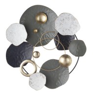 Настенное панно 93073