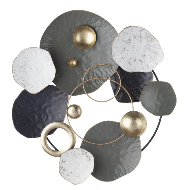 Настенное панно 93073