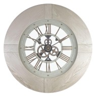 Часы настенные 9038