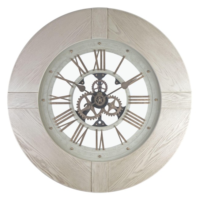 Часы настенные 9038