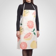 Фартук 21апельсин