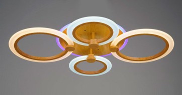 Светильник LD91467/4A