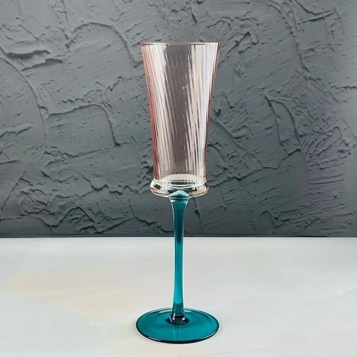 Фужер 185мл 584-013 1 шт