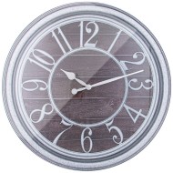 ЧАСЫ НАСТЕННЫЕ "МОДЕРН" 220-467 50,8*50,8*5,5 СМ