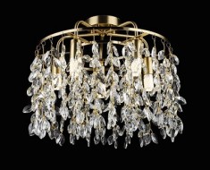 Люстра 2661/5 COP