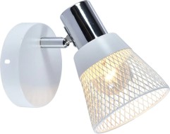 Спот SVK MDL29230/1