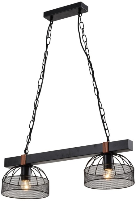 Подвесной светильник LSP-8799