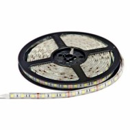 Светодиодная лента GLS-5050-60-14.4-12-IP65-3 5031