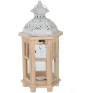 Подсвечник, 20*17*41см 757447