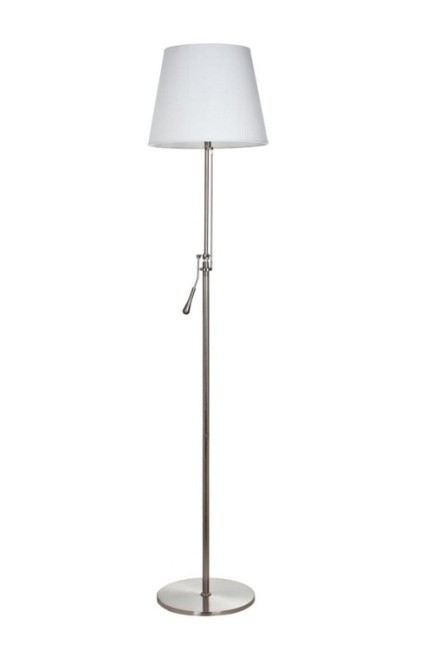 Напольный светильник MD.8020.01FL SL