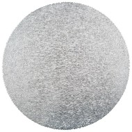 Салфетка сервировочная PVR-03 008597 диам 38 см