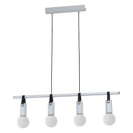 Подвесной потолочный светильник APRICALE 98282