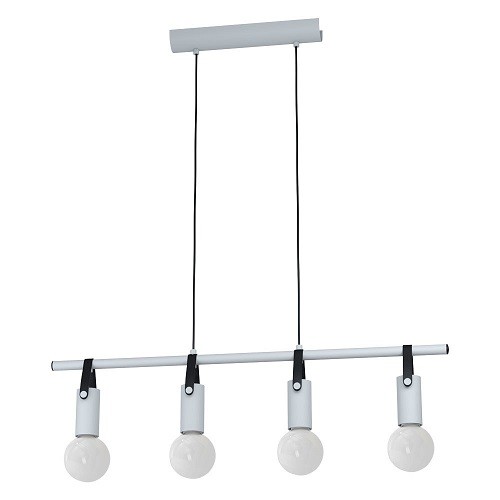 Подвесной потолочный светильник APRICALE 98282