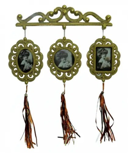 Фоторамка, 38*3*42см FK-39350