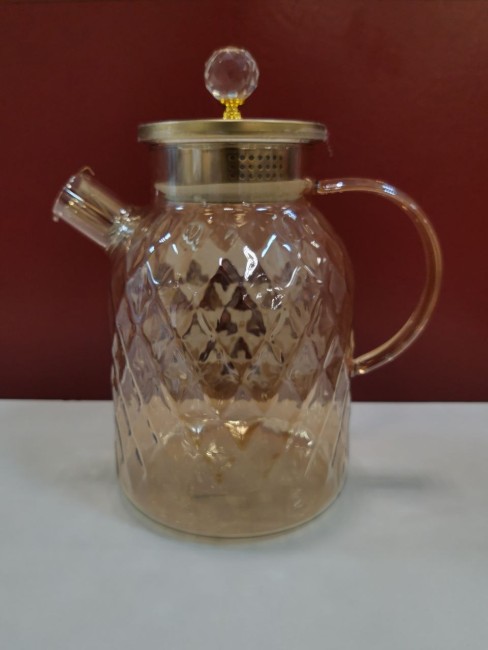 Зав.чайник 1.8л RAZALI 12-24-RA RA-12