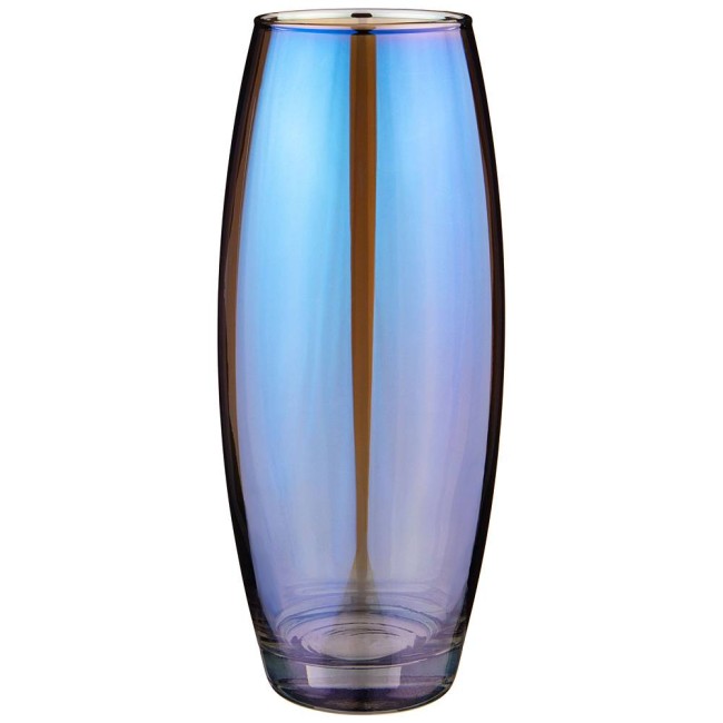 ВАЗА  "ЛАЗУРИТ" АРТИ-М 194-504 265мм