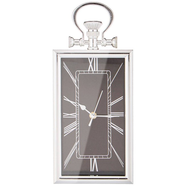 ЧАСЫ НАСТЕННЫЕ "МОДЕРН" 220-481 33*15,3*5 СМ