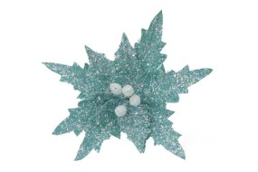 Цветок искусственный, 22*22*27см 764837