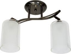 Светильник КС30057/2C