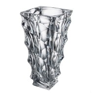Ваза 30 см CASABLANCA 9K7/8KH07/0/99V87/305-169 34957