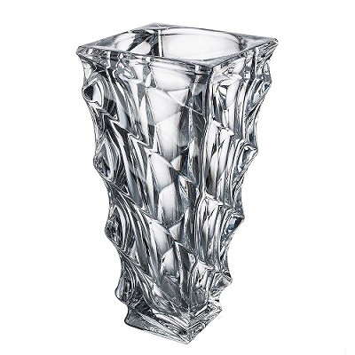 Ваза 30 см CASABLANCA 9K7/8KH07/0/99V87/305-169 34957