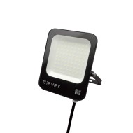 Прожектор USL-106-4-6 50W 6500K импульс драйвер