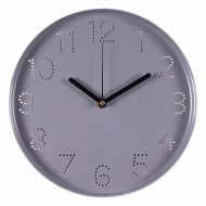 Часы настенные 2520-002