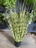 Дерево 73см/1162