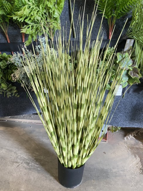 Дерево 73см/1162