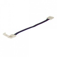 Конектор GSC10-RGB-SCS-IP20  5210