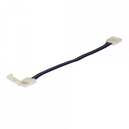 Конектор GSC10-RGB-SCS-IP20  5210