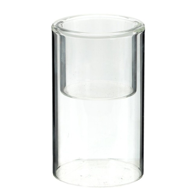 Подсвечник , 6*6*10см 787560