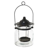 Подсвечник, 24,5см 265870