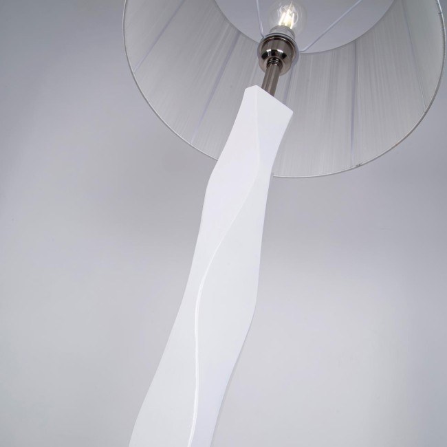 Напольный светильник MD.6035.01FL WT