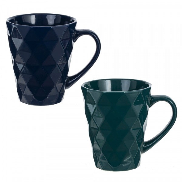 Кружка, 300мл 796203