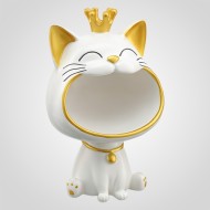 Конфетница Китти "Давай Еще" 01247