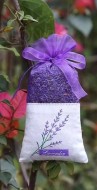 Мешочек Лаванды 247