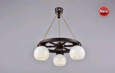 Светильник РС22681/3