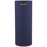 ВАЗА "PERFETTI SATIN BLUE" АРТИ-М 380-859 ВЫСОТА 30 СМ