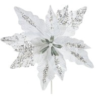 Цветок, L30 W30 H45 см 792210