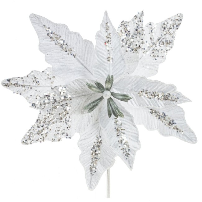 Цветок, L30 W30 H45 см 792210