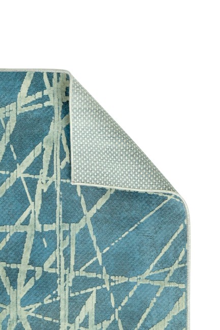 Ковер LINE Turgoise 160*230