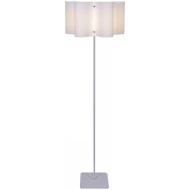 Светильник напольный 00420-0.6-01 white