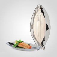 65588-4 Блюдо маленькое