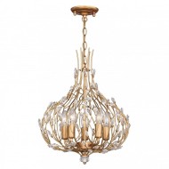 Люстра 2020-5P