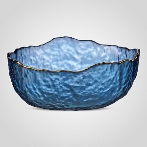 Салатник ПЕТИТ ЖАРДИН CXLB-DB-M