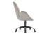 Компьютерное кресло Нерон/Кресло AV 214 ML ткань Confetti smoke 566502